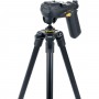 Штатив Vanguard Vesta 203AGH (Vesta 203AGH)