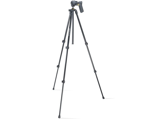 Штатив Vanguard Vesta 203AGH (Vesta 203AGH)