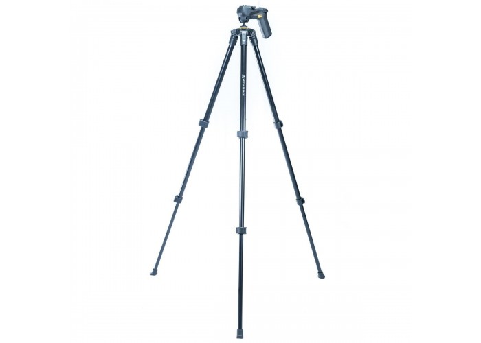Штатив Vanguard Vesta 203AGH (Vesta 203AGH)