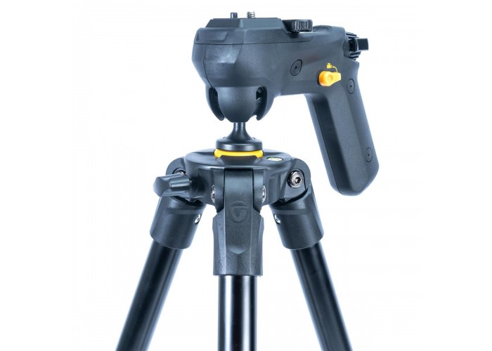 Штатив Vanguard Vesta 203AGH (Vesta 203AGH)
