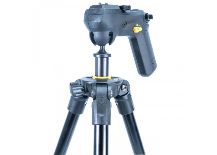 Штатив Vanguard Vesta 203AGH (Vesta 203AGH)