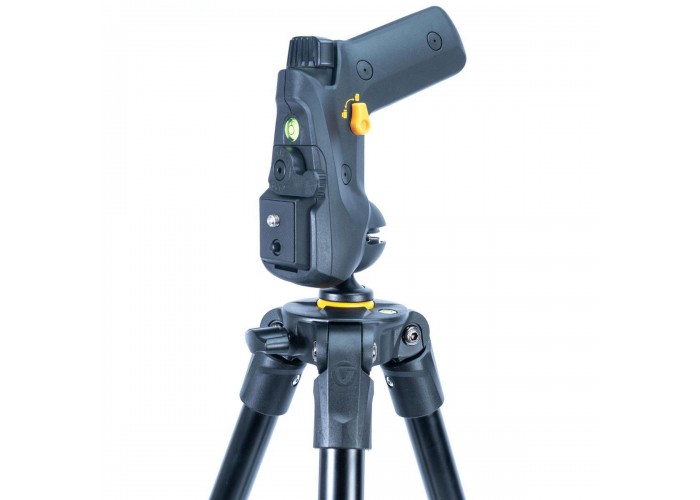 Штатив Vanguard Vesta 203AGH (Vesta 203AGH)