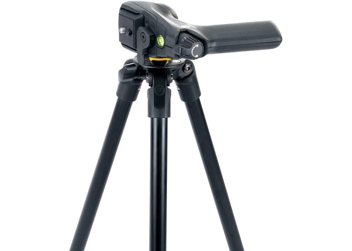 Штатив Vanguard Vesta 203AGH (Vesta 203AGH)