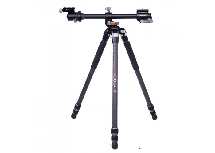Штатив Vanguard VEO 3+ 263CB (VEO 3+ 263CB)