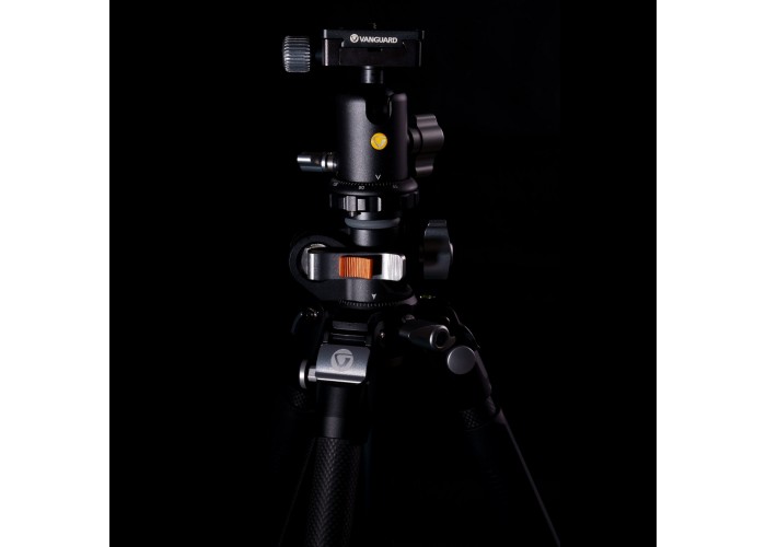 Штатив Vanguard VEO 3+ 263CB (VEO 3+ 263CB)