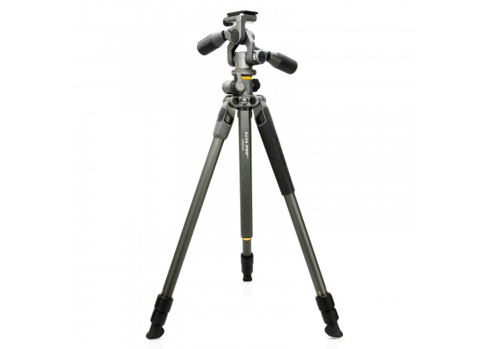 Штатив Vanguard Alta Pro 2+ 263AP (Alta Pro 2+ 263AP)