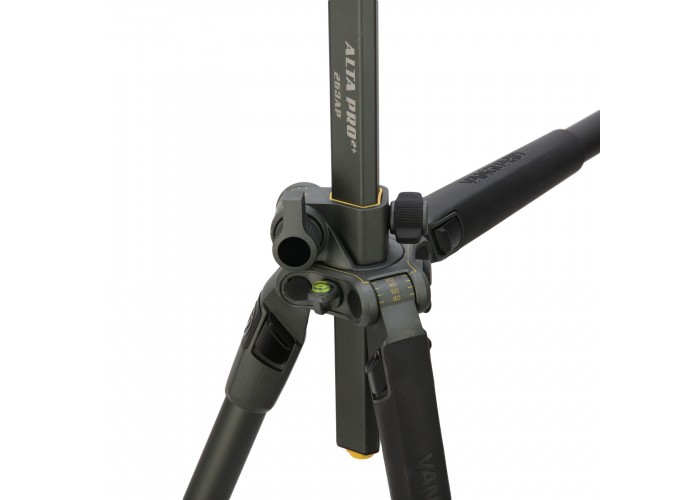 Штатив Vanguard Alta Pro 2+ 263AP (Alta Pro 2+ 263AP)