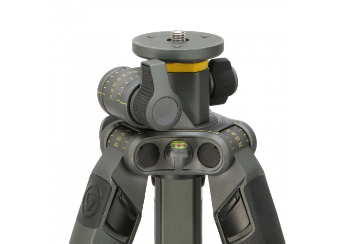 Штатив Vanguard Alta Pro 2+ 263AP (Alta Pro 2+ 263AP)