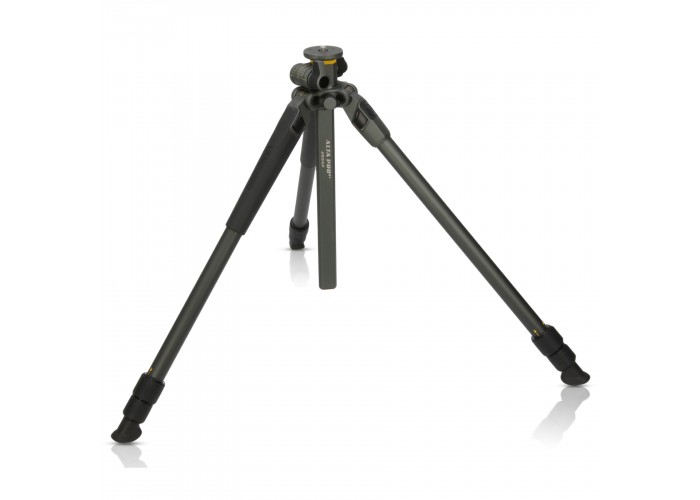 Штатив Vanguard Alta Pro 2+ 263AP (Alta Pro 2+ 263AP)