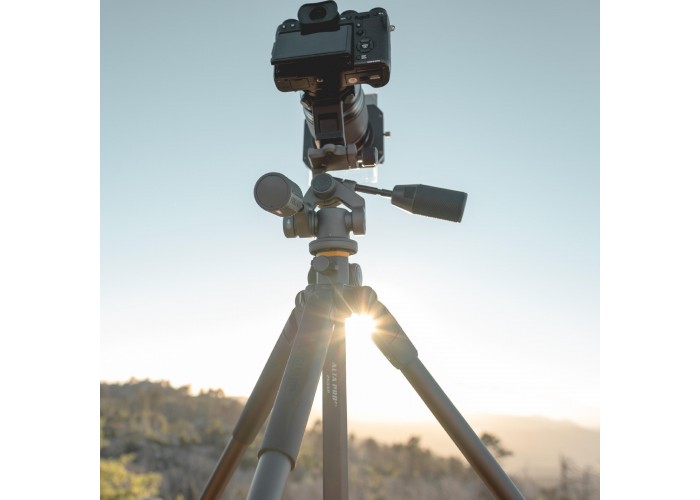 Штатив Vanguard Alta Pro 2+ 263AP (Alta Pro 2+ 263AP)
