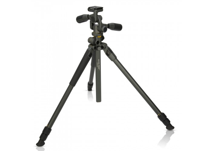 Штатив Vanguard Alta Pro 2+ 263AP (Alta Pro 2+ 263AP)