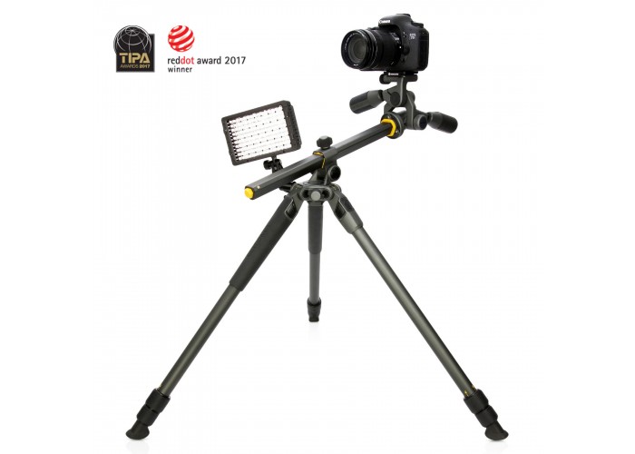 Штатив Vanguard Alta Pro 2+ 263AP (Alta Pro 2+ 263AP)
