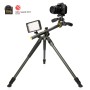 Штатив Vanguard Alta Pro 2+ 263AP (Alta Pro 2+ 263AP)