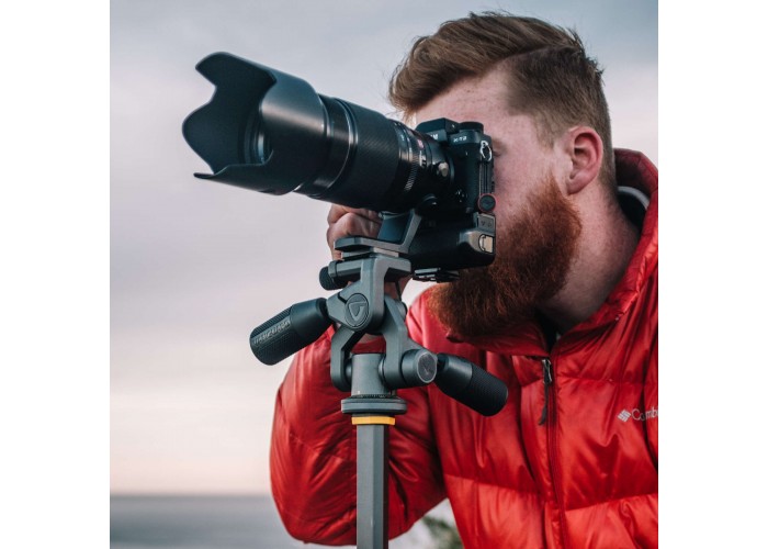 Штатив Vanguard Alta Pro 2+ 263AP (Alta Pro 2+ 263AP)