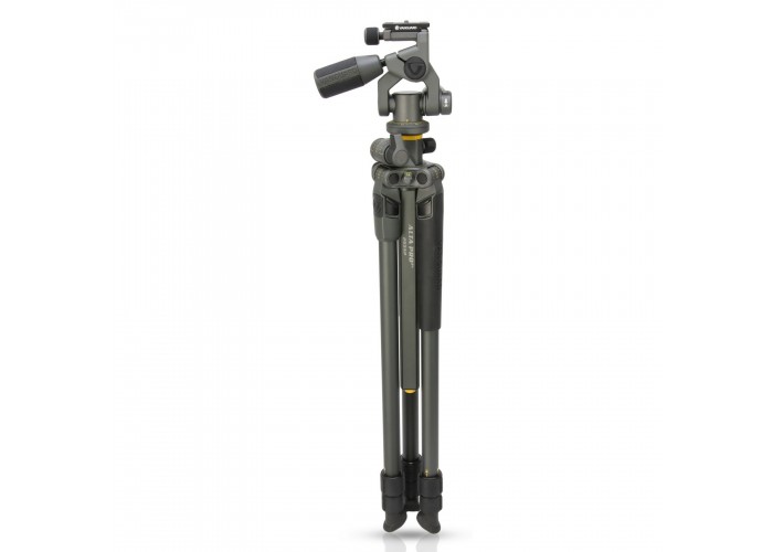 Штатив Vanguard Alta Pro 2+ 263AP (Alta Pro 2+ 263AP)