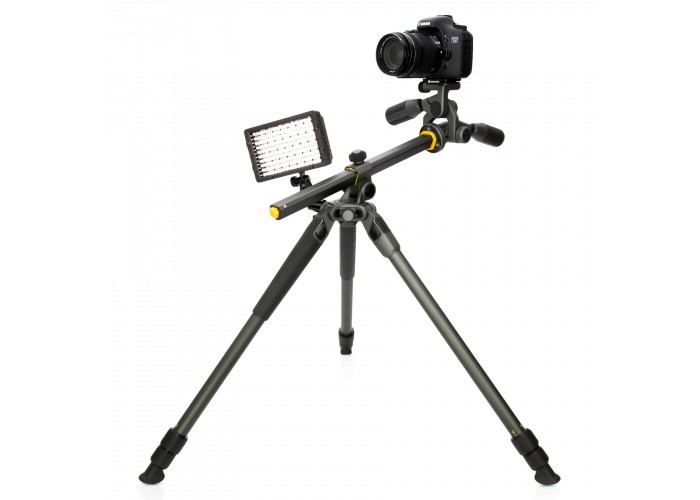 Штатив Vanguard Alta Pro 2+ 263AP (Alta Pro 2+ 263AP)