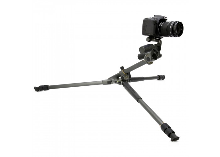 Штатив Vanguard Alta Pro 2+ 263AP (Alta Pro 2+ 263AP)