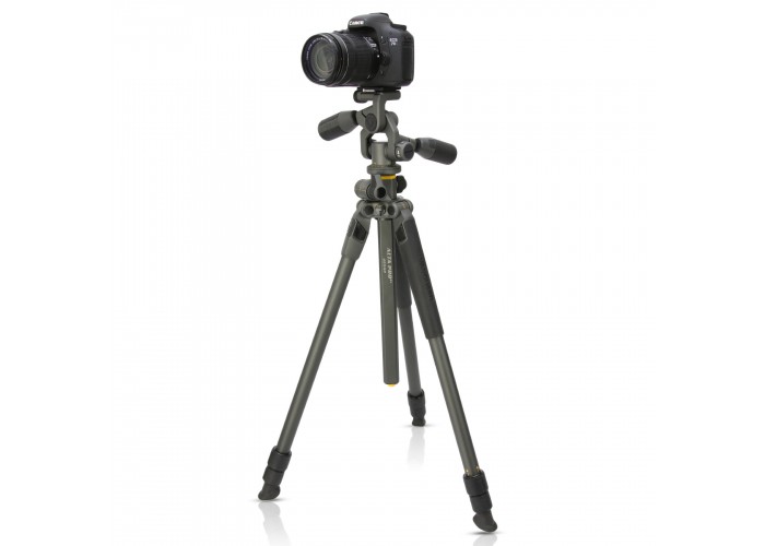 Штатив Vanguard Alta Pro 2+ 263AP (Alta Pro 2+ 263AP)