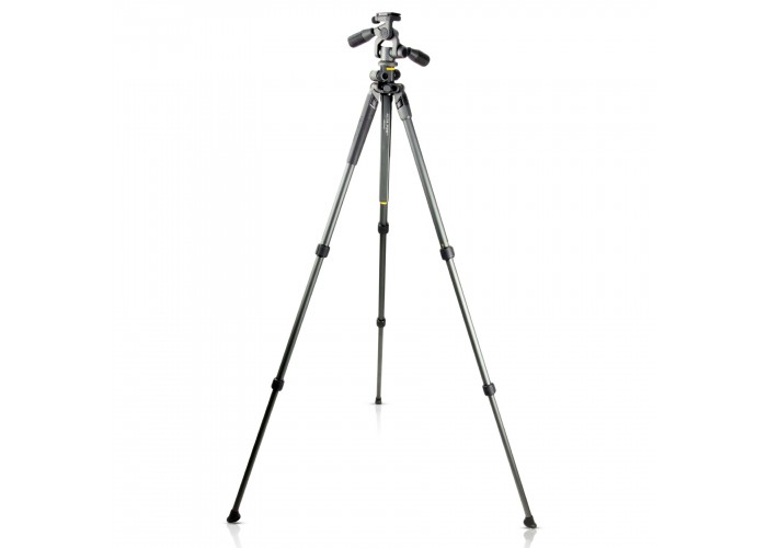 Штатив Vanguard Alta Pro 2+ 263AP (Alta Pro 2+ 263AP)