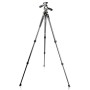Штатив Vanguard Alta Pro 2+ 263AP (Alta Pro 2+ 263AP)