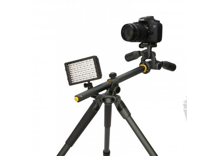 Штатив Vanguard Alta Pro 2+ 263AP (Alta Pro 2+ 263AP)