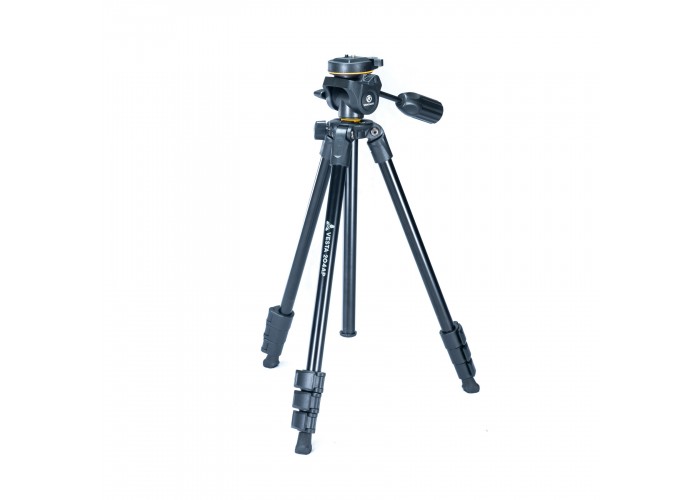 Штатив Vanguard Vesta 204AP (Vesta 204AP)