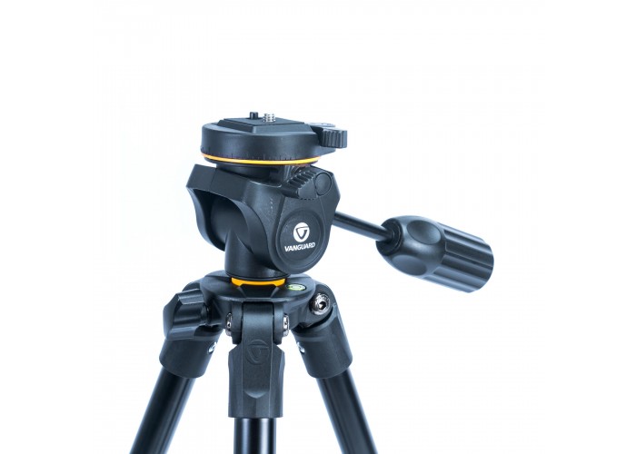 Штатив Vanguard Vesta 204AP (Vesta 204AP)
