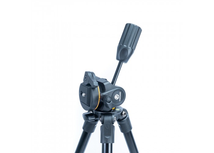 Штатив Vanguard Vesta 204AP (Vesta 204AP)