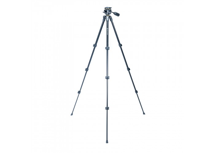 Штатив Vanguard Vesta 204AP (Vesta 204AP)