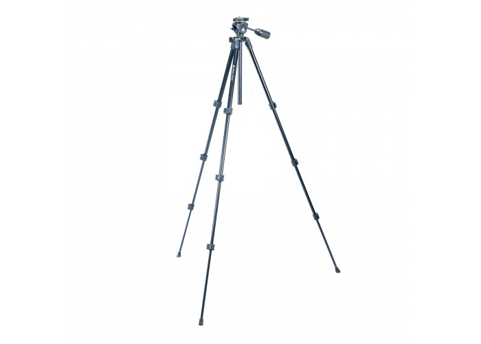 Штатив Vanguard Vesta 204AP (Vesta 204AP)