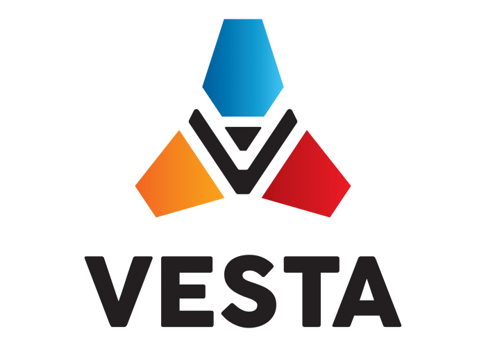 Штатив Vanguard Vesta 204AP (Vesta 204AP)