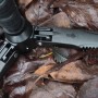 Монопод Vanguard VEO 2S AM-234TBP (VEO 2S AM-234TBP)