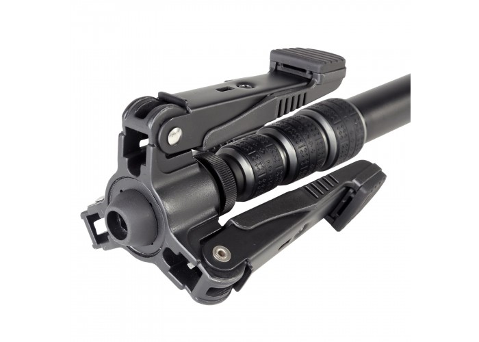 Монопод Vanguard VEO 2S AM-234TBP (VEO 2S AM-234TBP)