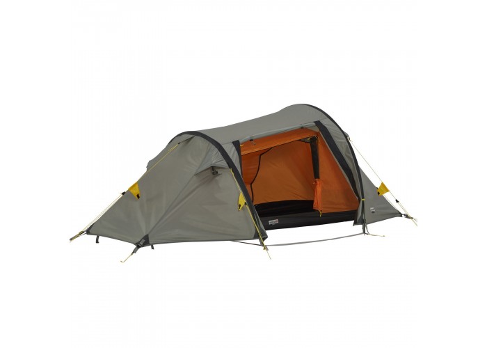 Намет Wechsel Aurora 1 TL Laurel Oak (231065)