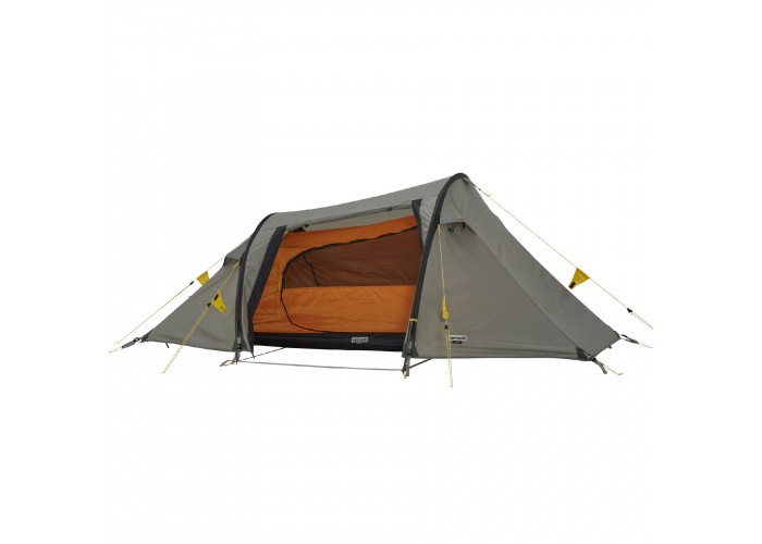 Намет Wechsel Aurora 1 TL Laurel Oak (231065)