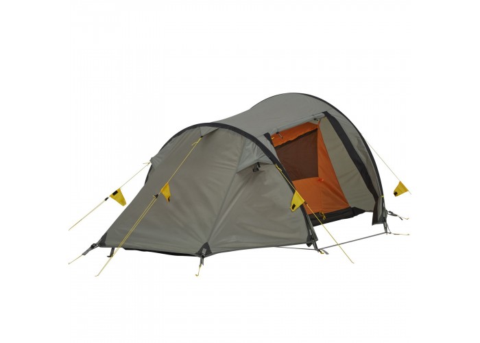 Намет Wechsel Aurora 1 TL Laurel Oak (231065)