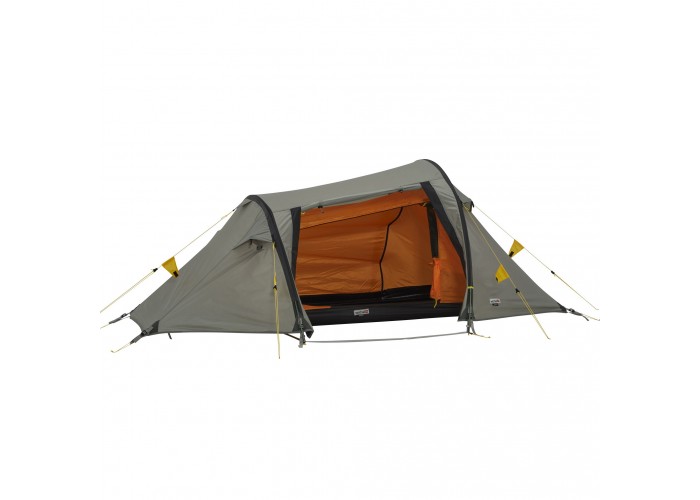Намет Wechsel Aurora 1 TL Laurel Oak (231065)