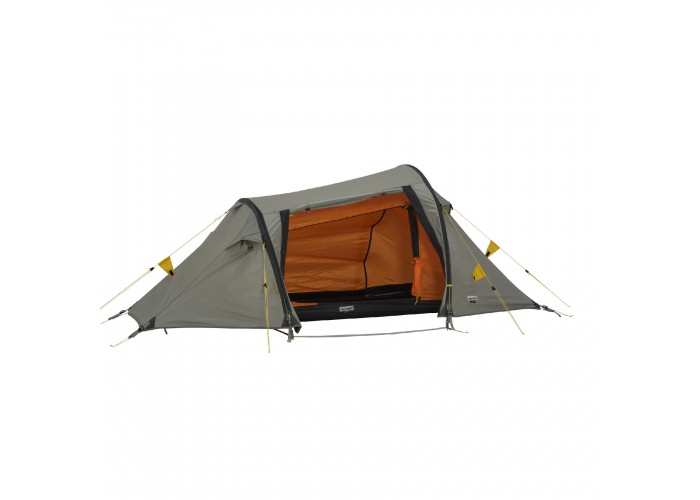 Намет Wechsel Aurora 1 TL Laurel Oak (231065)