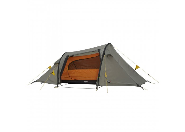 Намет Wechsel Aurora 1 TL Laurel Oak (231065)