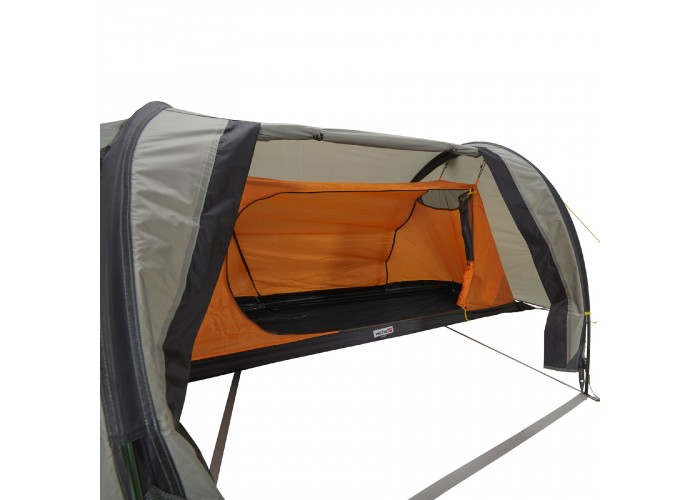 Намет Wechsel Aurora 1 TL Laurel Oak (231065)