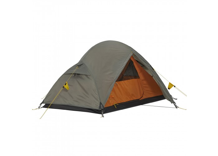Намет Wechsel Venture 2 TL Laurel Oak (231059)