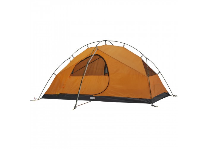 Намет Wechsel Venture 2 TL Laurel Oak (231059)