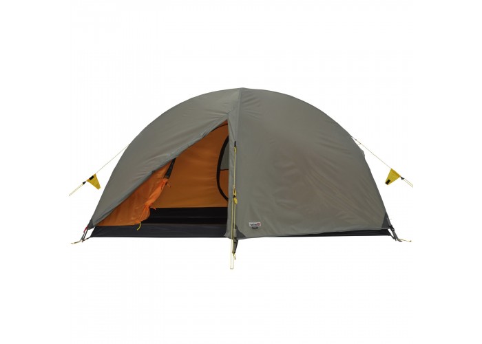 Намет Wechsel Venture 2 TL Laurel Oak (231059)