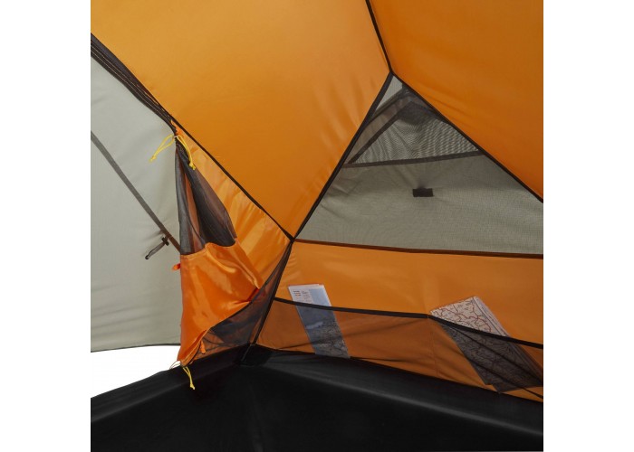 Намет Wechsel Venture 2 TL Laurel Oak (231059)