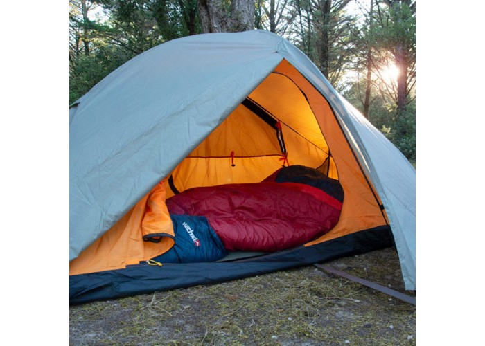Намет Wechsel Venture 2 TL Laurel Oak (231059)
