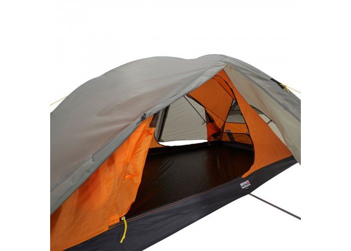 Намет Wechsel Venture 2 TL Laurel Oak (231059)