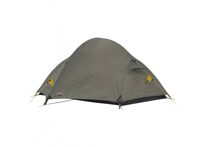 Намет Wechsel Venture 2 TL Laurel Oak (231059)