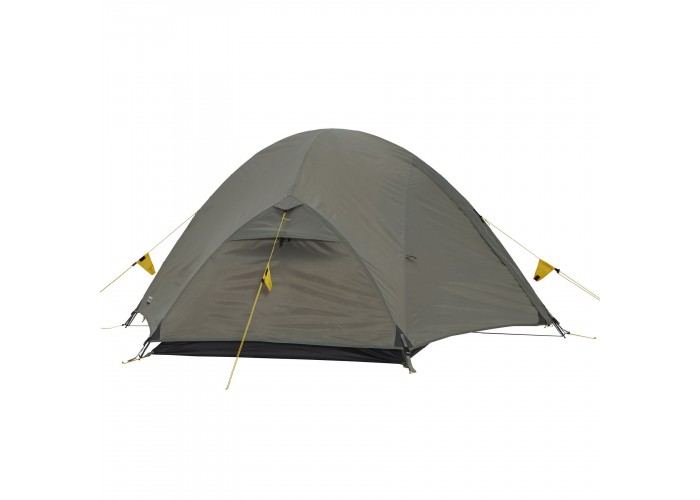 Намет Wechsel Venture 2 TL Laurel Oak (231059)