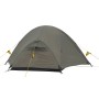 Намет Wechsel Venture 2 TL Laurel Oak (231059)
