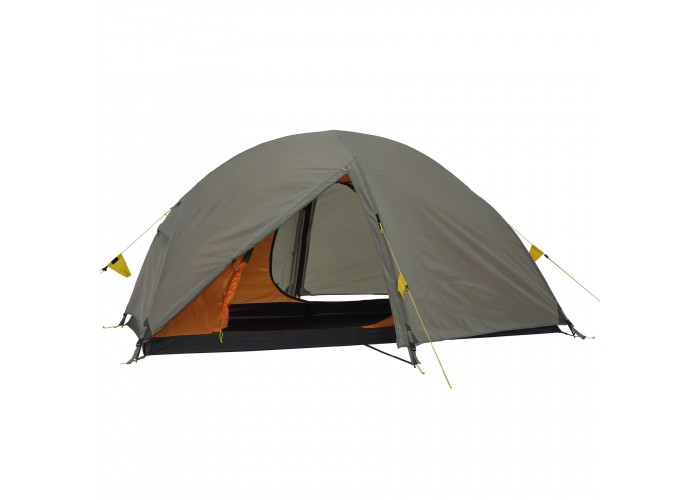 Намет Wechsel Venture 2 TL Laurel Oak (231059)